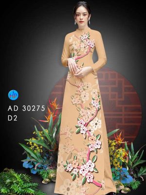 1609377991 743 vai ao dai hoa in 3D (3)